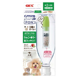 WFbNX GEX sANX^ {gPON ₩ 12  L  邾 L