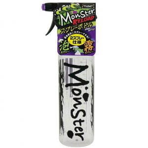 vX^bt Prostaff ԗpi tܐp 2way Xv[{g 500ml X^[ [h P208 e {g Xv[ A  Vv[