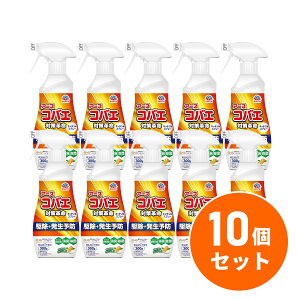 y܂ƂߔzA[X A[XRoG Xv[ Lb`p 300g×10Zbg RoG悯 Xv[ LER  oG RoG쏜 RoG Xv[