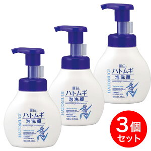 y܂Ƃߔz픒 ngM A { 160ML×3Zbg A 痿 tH[ |v F