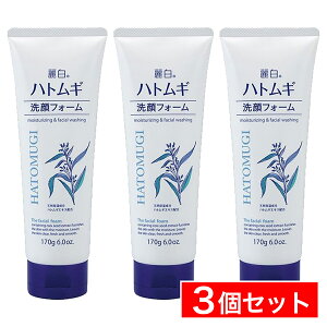 y܂Ƃߔz픒 ngM tH[ 170g×3Zbg F `[u 痿