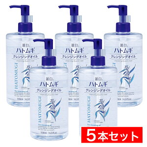 y܂Ƃߔz픒 ngM NWOIC 500ml×5Zbg CNƂ e NWO IC |v F