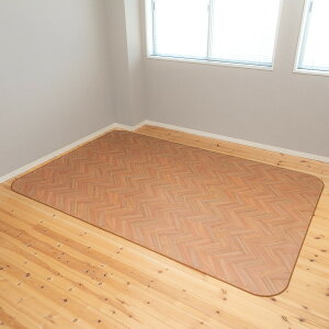 yIzVR[  _CjOO E1048 182x250cm J[ybg e[u  ELYh~ ys/kCEEsz