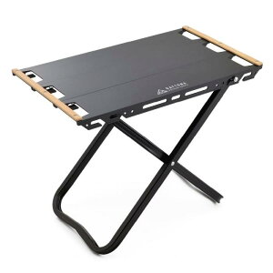 fCgi Daytona tbgA~e[u 250 29776 ubN A\ Lv oCN e[u AEghA