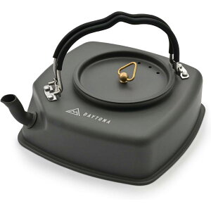 fCgi Daytona oCNp Lv Pg A~ XNGAPg 450ml 37008 lp AEghA 