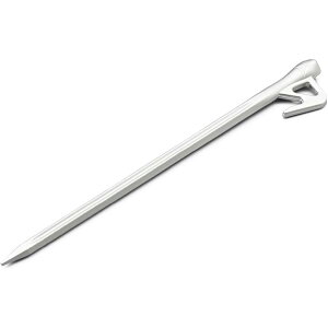 �f�C�g�i Daytona �A���~�b���y�O 300mm 1�{ 37800 �y�O �L�����v �b�� �����x