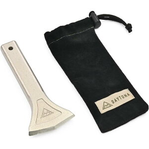 fCgi Daytona oCNp d NTr ^Kl MAKI 39610 ȈՐd RpNg Lv AEghA