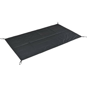 fCgi Daytona neGla(lO) oCNp OhV[g }Gqh[/AS n[th[p IvVi 39569 210×120cm