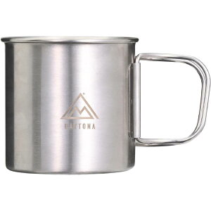 fCgi Daytona oCNp Lv Rbv XeX _uEH[Jbv 220ml 39699 \ ۉ }O }OJbv