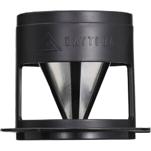 fCgi Daytona oCNp Lv R[q[hbp[ y[p[X X^bLO JtFhbp[ 39700 tB^[sv