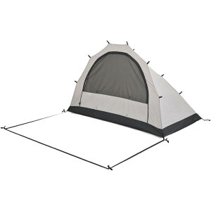 fCgi Daytona IvVi neGla lO oCNp Ci[eg }Gqh[/ASp X^_[hCi[ 42163