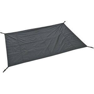fCgi Daytona OhV[g }Gqh[ fIp IvVi 220×150cm 46250 Lv AEghA