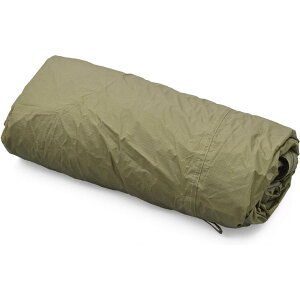 fCgi Daytona neGla lO eg }Gqh[/AS/PLUSp Ci tCV[g tHXgJ[L 48967 oCNp