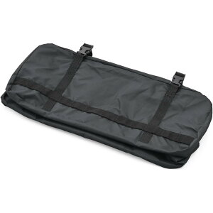 fCgi Daytona neGla lO eg }Gqh[ PLUSp Ci [obO 49009 oCNp