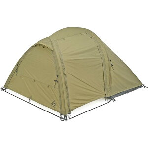 fCgi Daytona neGla lO eg 1lp tďH tN[YCi[ ʋC y RpNg MAEHIRO DOME PLUS }Gqh[ tHXgJ[L 48341