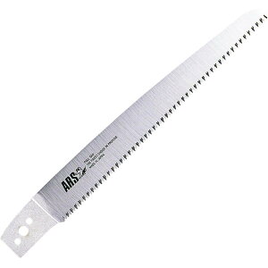 �A���X �s�X�g���^��25�ז� �֐n PS-25S-1 ����