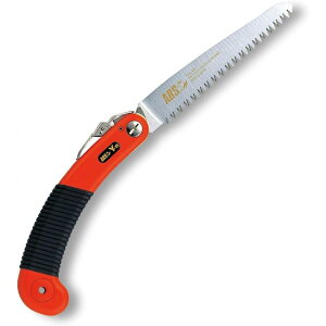 AX 苘Y-15 Y-15  ʎ  |