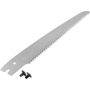 AX Y[`LE^Cvp֐n ZE-18S-1 mRM