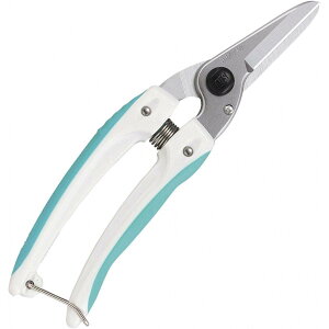 AX t@~[fbNX O[ 140DX-G | ^    s