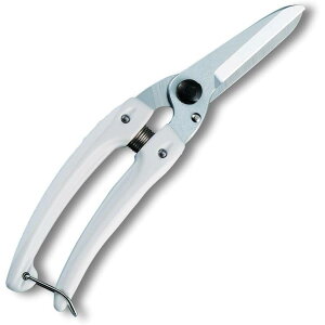 AX Ot@~[fbNX 140L-DX | ^    s