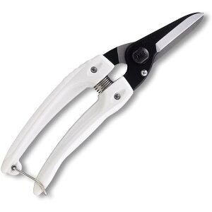 AX t@~[ubN 140B | ^    s