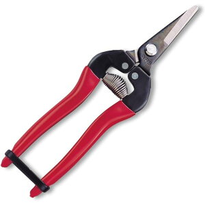 �A���X �E����S �u���X�^�[�p�b�N���� 300S-BP ��� �ʎ� �s