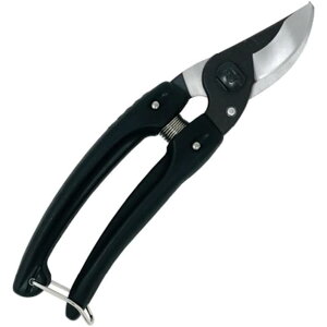 AX ~j`LubN  130B-BK  y ^