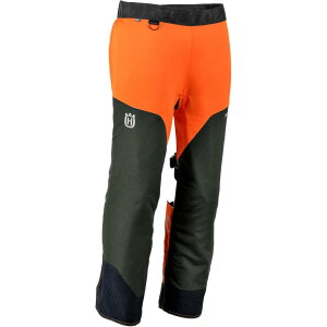 nXNo[i Husqvarna `bvXt@NVi L h앞 `F\[ `F[\[ `bvX hY{ ы   