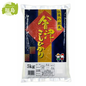 yāz ÎY RVqJ 5kg Ђ  ͂    5L Y 5kg ߘa7NY