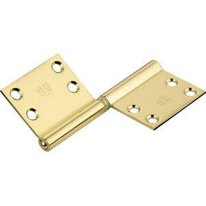 YAHATA ˂ xXg 195Kp S[h 0150-066   H hApi hAi  qW