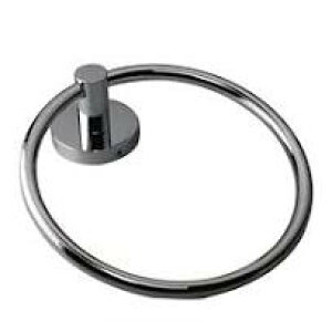 xXg 52709 ^IO N[ 0119-005 ^I| ^I O Lb` gC ʑ Zݔ