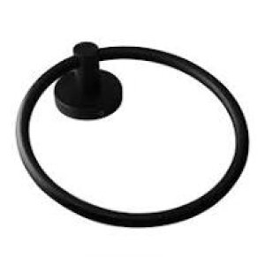 xXg 52709 ^IO }bgubN 0119-006 ^I| ^I O Lb` gC ʑ Zݔ