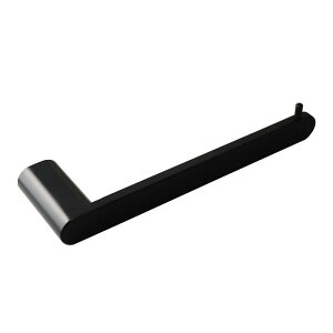 xXg 52770 ^Iz_[ }bgubN 0119-008 ^I| ^I Lb` gC ʑ Zݔ