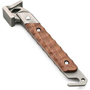 fCgi Daytona yOn}[ NAGURI iO 48206 Vo[ Lv y RpNgwbh cރtbN  yOł iyOn}[