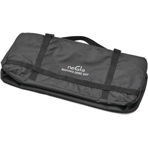 fCgi Daytona neGla lO oCNp eg }Gqh[ fIp Ci [obO 60446