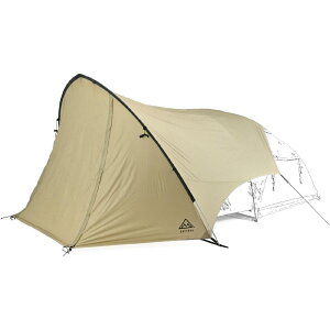 �f�C�g�i Daytona neGla �l�O�� �^�[�v 49785 MAEHIRO SHELTER (�}�G�q���V�F���^�[) 1�l�e���g�p �R���[�e �o�C�N�p