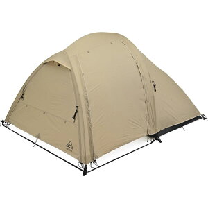 fCgi Daytona neGla lO eg 48343 MAEHIRO DOME PLUS(}Gqh[ vX) 1lp tďH tN[YCi[ O oCNp