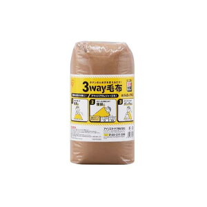 ACXI[} 3wayѕz M-3BM uE h ѕz Q |` W[ AEghA y ЊQ ΍ ~ 