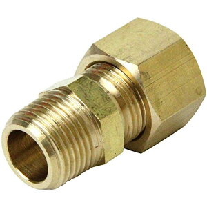 SK11(�G�X�P�[11) �|�ǃp�C�v�p �����O�W���C���g ��10 R3/8 RS-1310