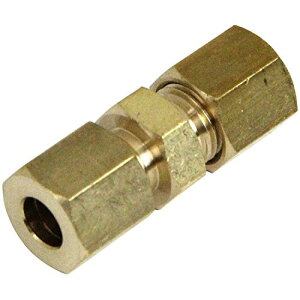 SK11(GXP[11) |ǃpCvp OWCg 6 RS-2106