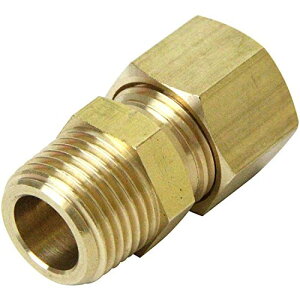 SK11(GXP[11) |ǃpCvp OWCg 12 R1/2 RS-1412