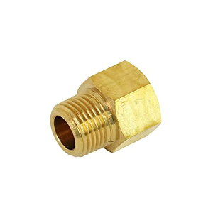 SK11(�G�X�P�[11) �ϊ��j�b�v���\�P�b�g 4M×4FF CN-7