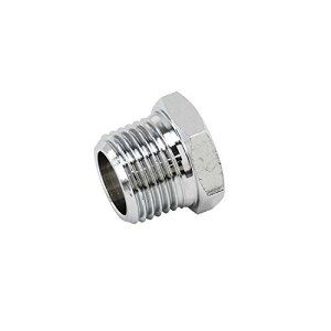 SK11(�G�X�P�[11) �ٌa�u�b�V���O 4MX3F NB-1043