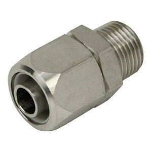 SK11(�G�X�P�[11) �u���[�h���b�N H12×4M TBS-0412