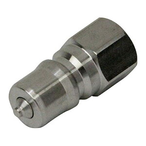 SK11(�G�X�P�[11) SP�J�v�� TypeA �v���O ���葤R1/4 �{��Rc1/4 2P-A/NBR/SUS