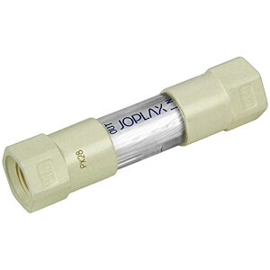SK11(�G�X�P�[11) ���󎅖��G�A�[�t�B���^�[ Rc1/4 STF-20N-B