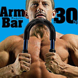 La-VIE(B) A[o[ 30kg 3B-3038 g[jO N  bNX