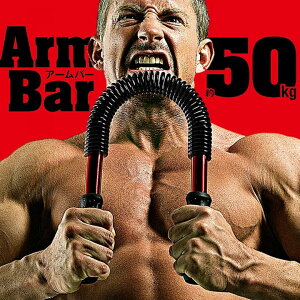 La-VIE(B) A[o[ 50kg 3B-3039 g[jO N  bNX