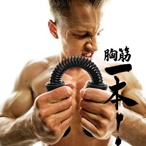 La-VIE(B) V[gA[o[ ؈{I 20kg 3B-3042 g[jO N  bNX