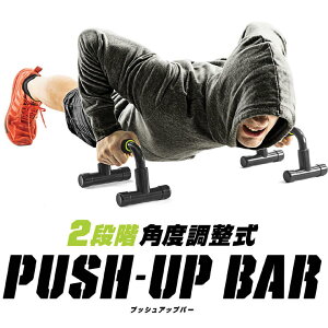 La-VIE(B) 2iKpxvbVAbvo[ 3B-3043 g[jO N  bNX